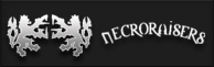 NR