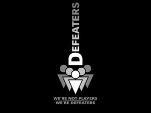 DFS