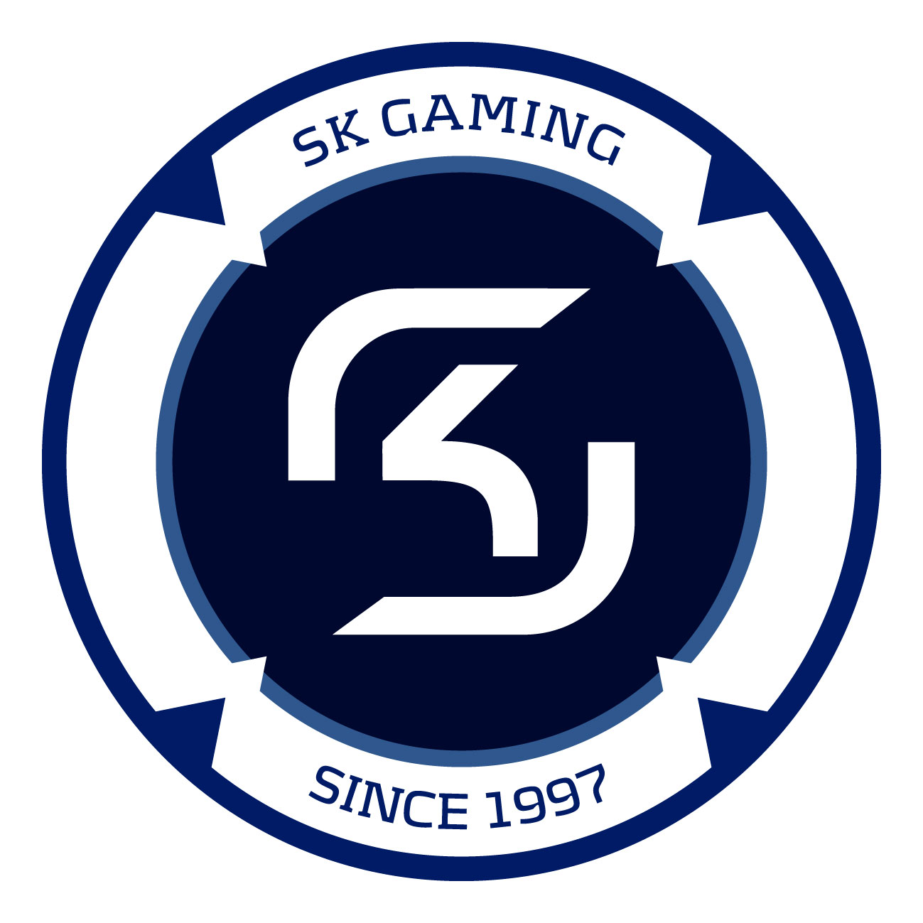SK-GAMING