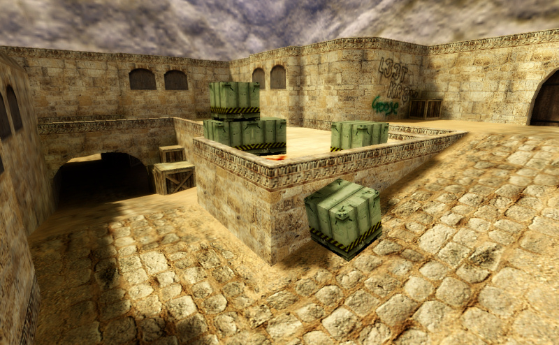 Dust2