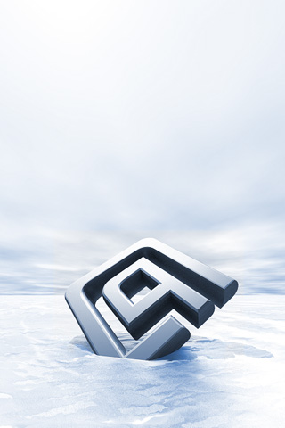 CPL-Winters