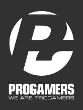 PG