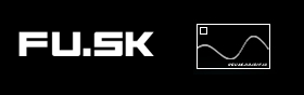 Fu.Sk