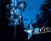 eSuba Gaming Team