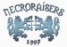 NECRORAISERS