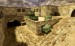 Dust2
