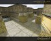 CPL_MILL