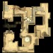 Dust2-wall