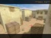 TuscaN