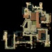 Inferno-WALL