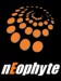 nEophyte