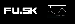 Fu.Sk